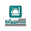 Radio Linggamas Banyumas 1