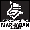 Radio Marhaban