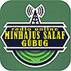 Radio Minhajussalaf Gubug