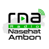 Radio Nasehat Ambon 3