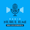 Radio Nurul Ilmi 2