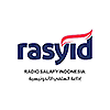Radio Rasyid 1