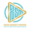 Radio Sahabat Makmur