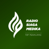 Radio Siaga Medika