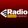 Radio Syabab Gorontalo