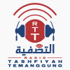 Radio Tashfiyah Temanggung 3