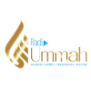 Radio Ummah