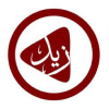 Radio Zaid