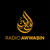 Radio Awwabin Wonosobo 2